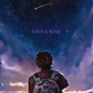 Onna Rise (Explicit)