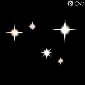 The Rainy Season (Explicit)