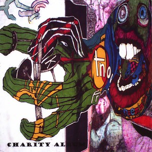 Mr. Right on Time / R.C. and D