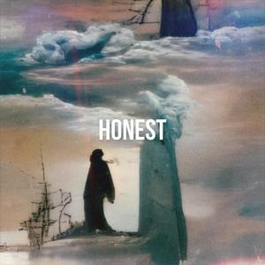 Honest (feat. YAN & GMGHULK)