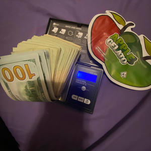 Pills (Freestyle) ft FMJ (Explicit)