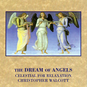 The Dream of Angels