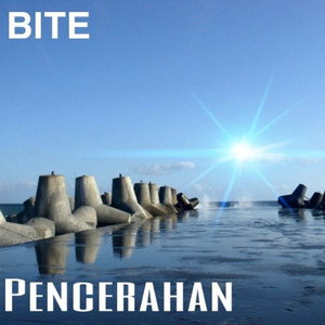 Pencerahan