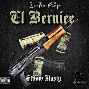 El Bernny B09 (Explicit)