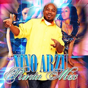 Punta Mix 2.0 (feat. nalo & Punny fernandez)