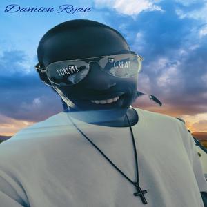 FOREVER GREAT (Explicit)