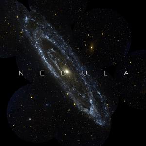 NEBULA (prod. by Bizy)