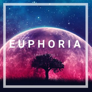 Euphoria