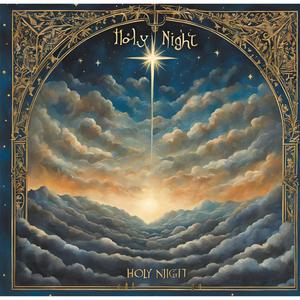 Holy Night (Hallelujah)