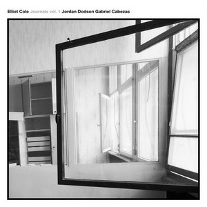 November 25 - Lovesick