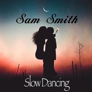 Slow Dancing