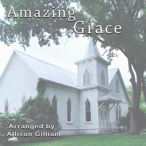 Amazing Grace