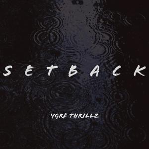 SETBACK (Explicit)