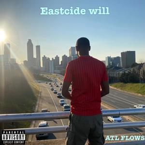 ATL Flows (Explicit)