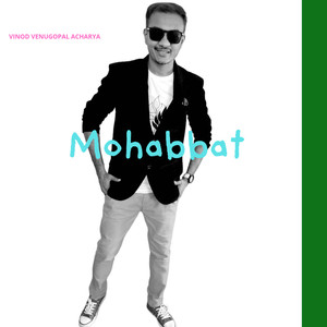 Mohabbat