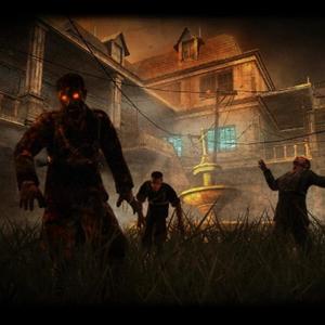 verruckt (feat. Grim Is Lost & pakez) (Explicit)