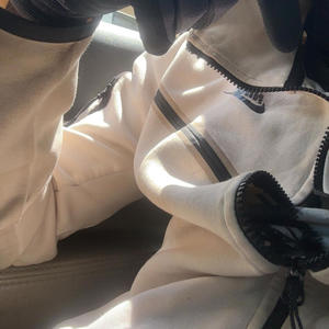 NoHeart (feat. Bxndosplatt) (Explicit)