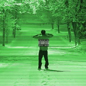 Teenz (feat. Murda M) (Explicit)