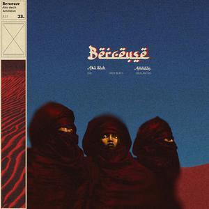 Berceuse (feat. Ammeon) (Explicit)