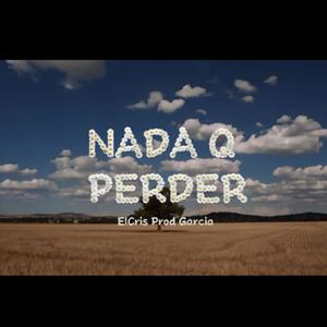 Nada Q Perder