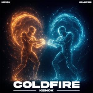 COLDFIRE