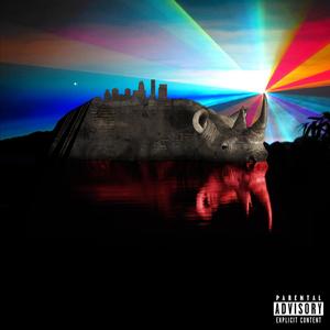 Rhino (Explicit)