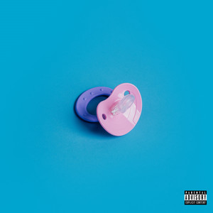 **** Your Mind(Interlude) (Explicit)