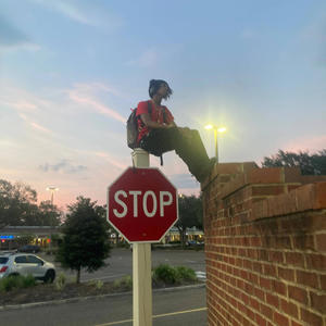 SwagMixx 3 (Explicit)