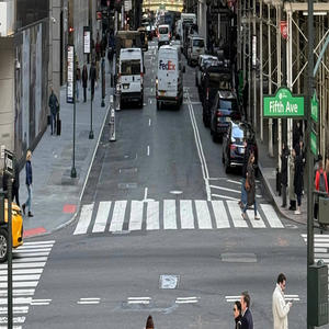 Part of life (feat. 164rockey) (Explicit)