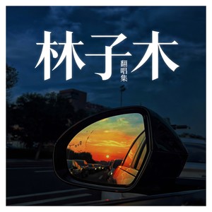 爱过就忘封面