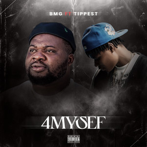 4Mysef (Explicit)