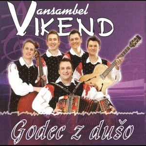 Če Muzikanta Imela Boš Za Fanta