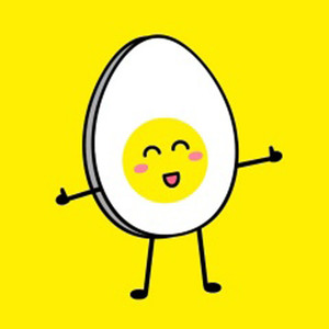 土鸡土鸡蛋蛋土鸡土鸡蛋