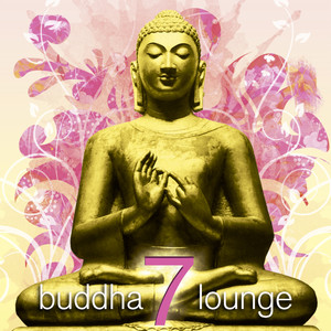 Buddha Lounge 7