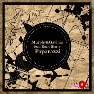 Paparazzi (Main Mix)
