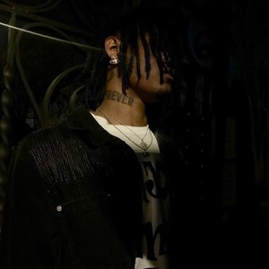 Playboi Mansion (Explicit)