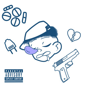 Acho Que Eu Tô Melhorando (Explicit)