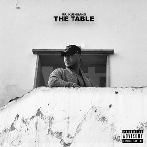 The Table (Explicit)