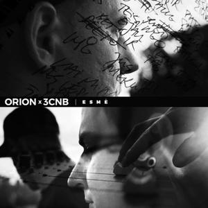 Orion x 3CNB Esme