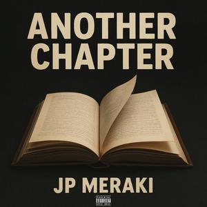 Another Chapter (Explicit)