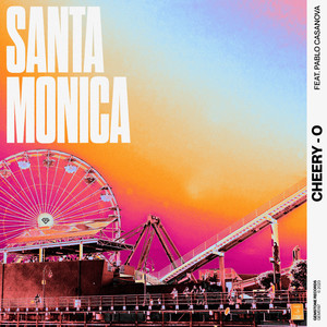 Santa Monica