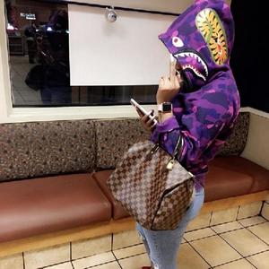 Benji24 - Desde La Primera Vez