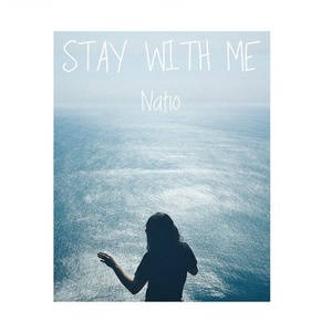 Stay With Me (Natio Remix)