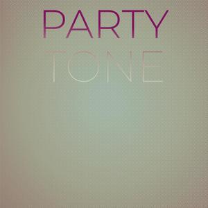 Party Tone