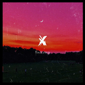 矛盾 (Prod by Slim Dyane)