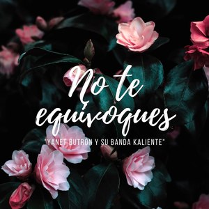 No Te Equivoques