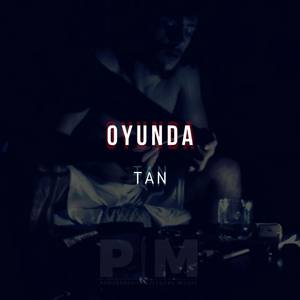 Oyunda