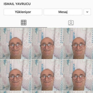 Boynumda Bi' Dildo (Explicit)