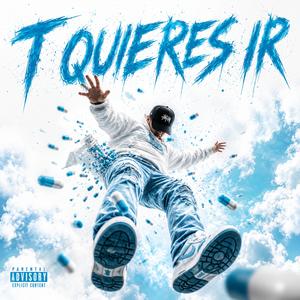 UN PURO (Explicit)