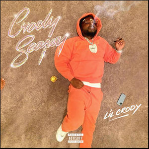 Crody Season (Explicit)